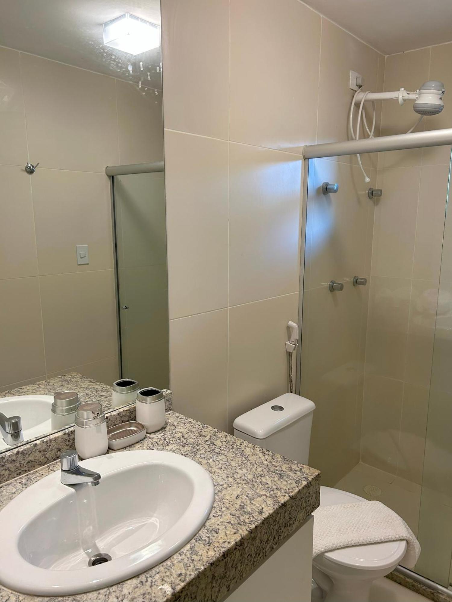 Bangalo Villas Do Pratagy Maceió Kültér fotó