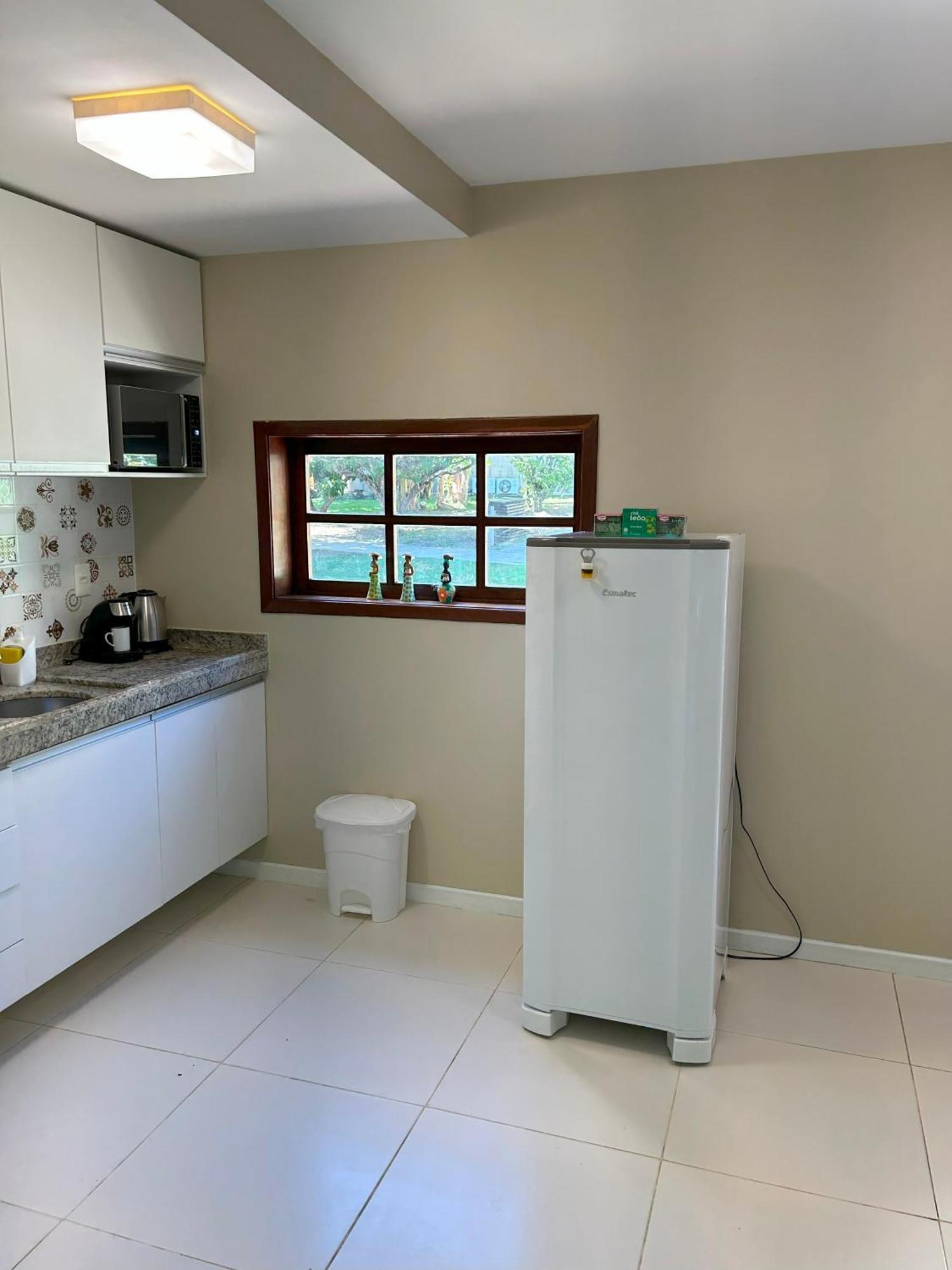 Bangalo Villas Do Pratagy Maceió Kültér fotó