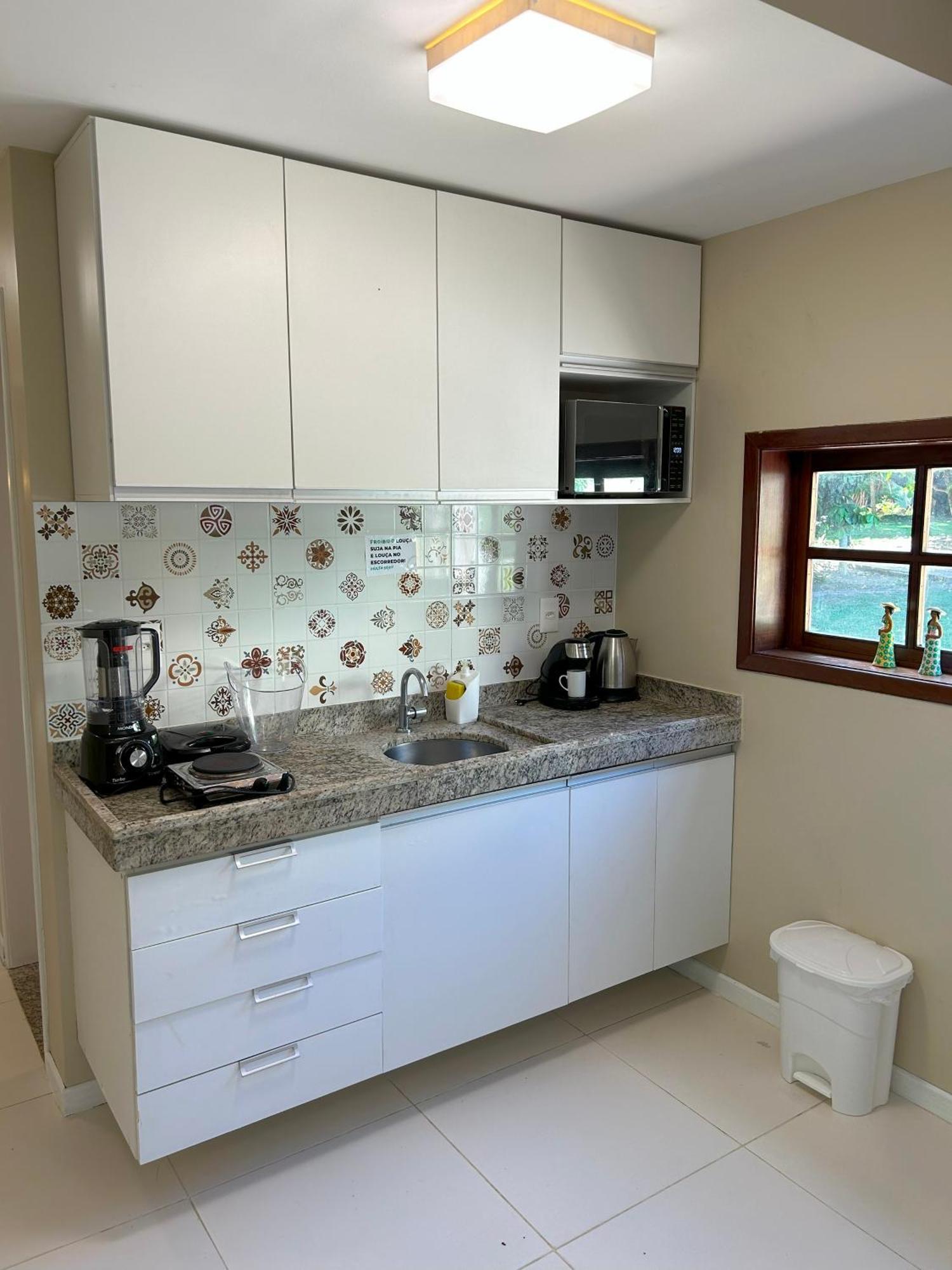 Bangalo Villas Do Pratagy Maceió Kültér fotó